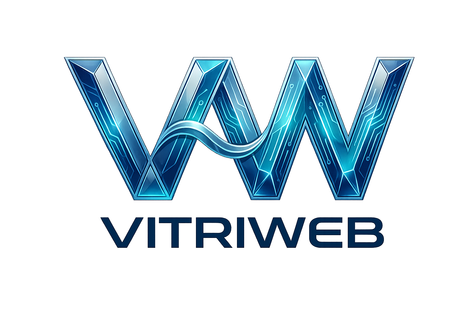 VitriWeb - Création de sites vitrines